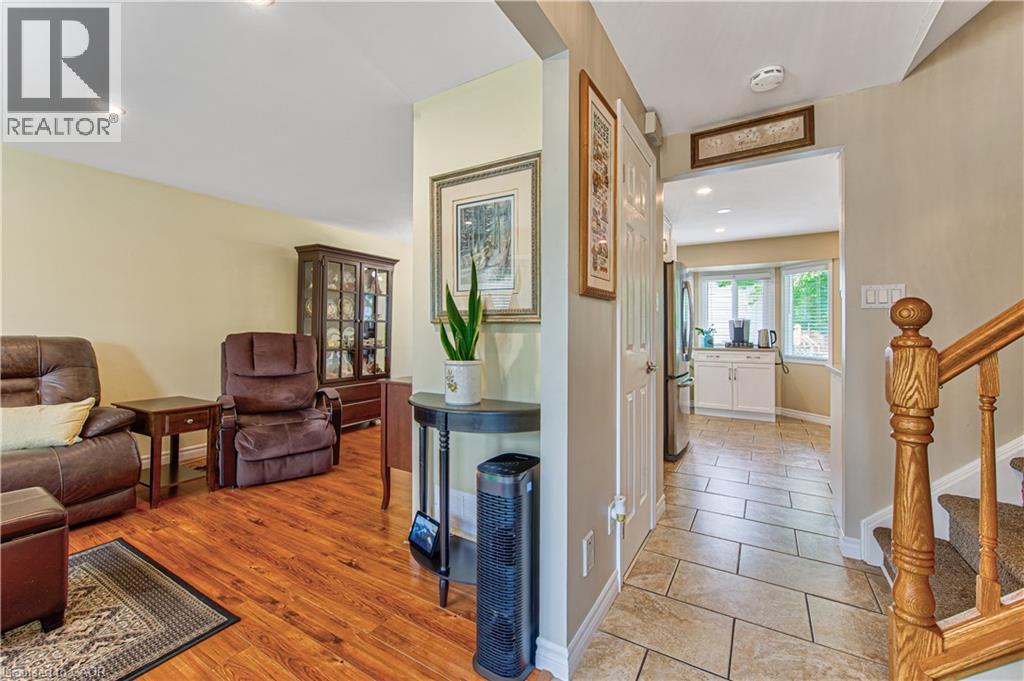 399 Grand River Boulevard, Kitchener, Ontario  N2A 3J2 - Photo 7 - 40838545