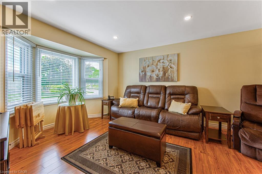 399 Grand River Boulevard, Kitchener, Ontario  N2A 3J2 - Photo 8 - 40838545