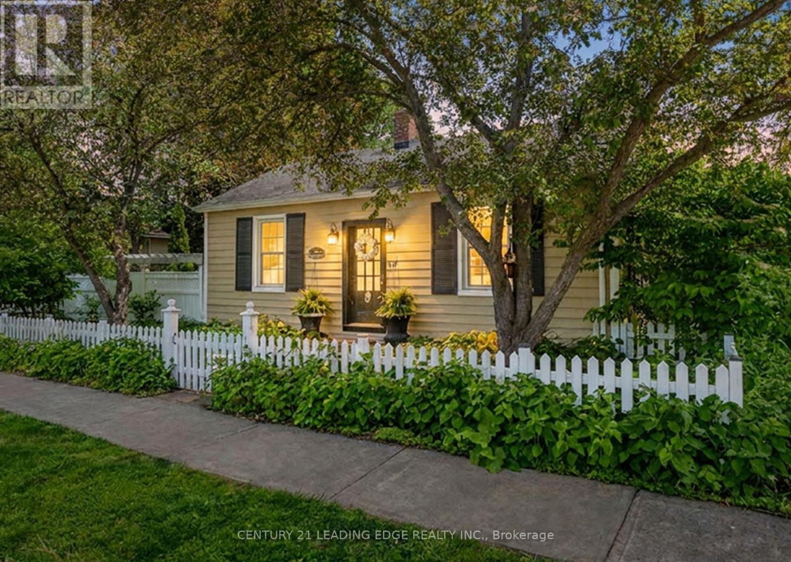 49 Church Street, Markham, Ontario  L3P 2M1 - Photo 2 - N13091358