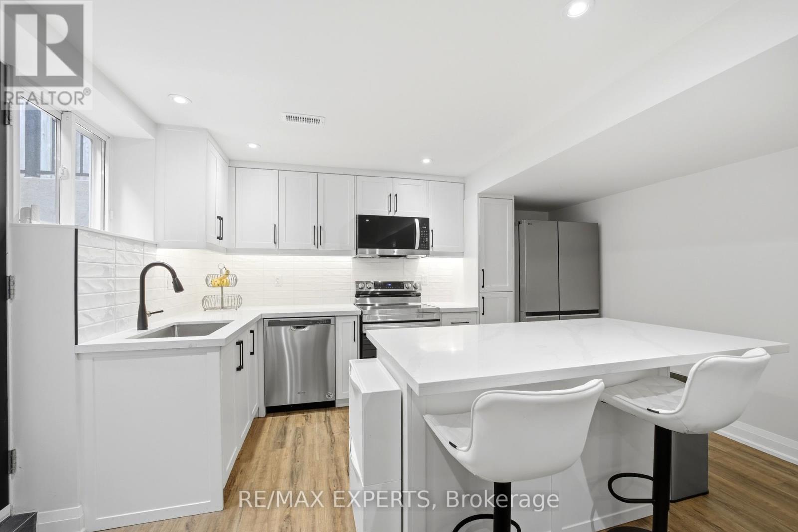 23 Shadetree Crescent, Vaughan, Ontario L4H 1Y3 - Photo 33 - N13246112