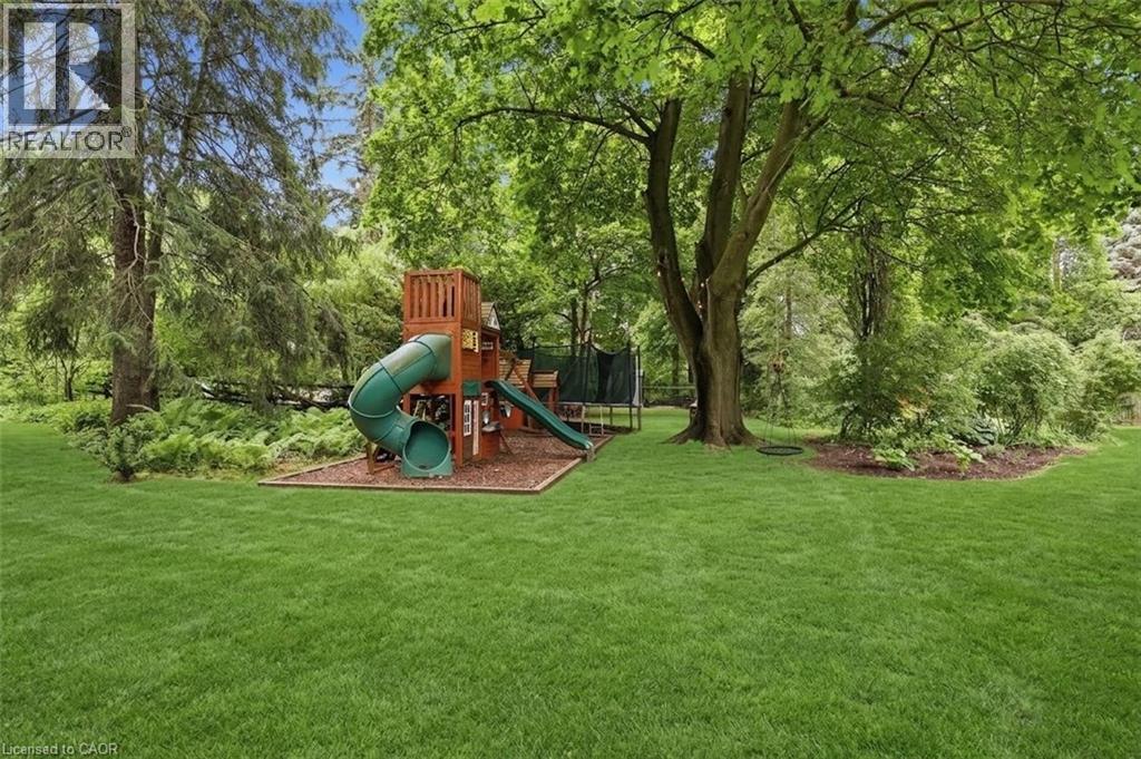 115 Roslin Avenue S, Waterloo, Ontario  N2L 2H3 - Photo 26 - 40839531
