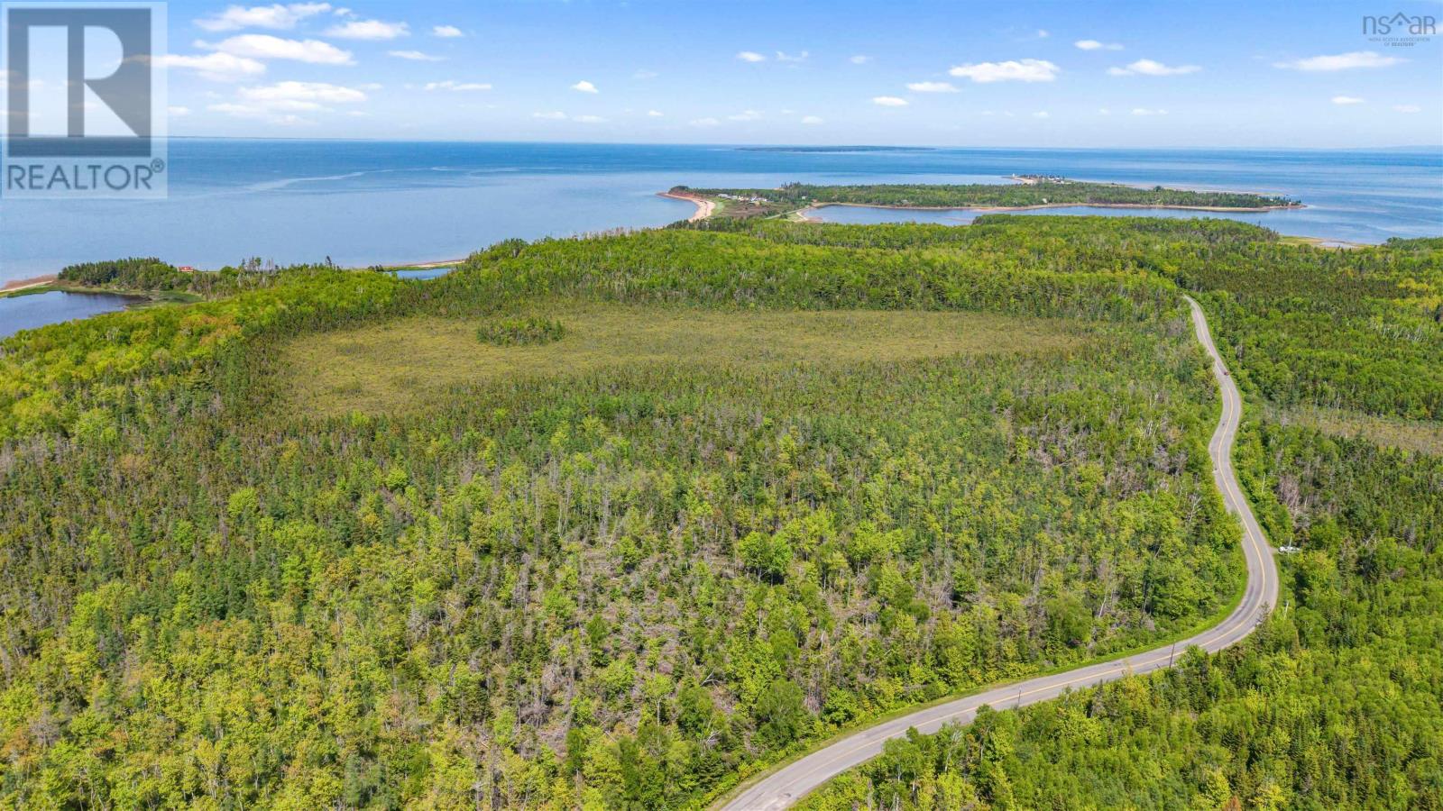 Lot 62 Acres Caribou Island Rd, Caribou Island, Nova Scotia  B0K 1H0 - Photo 18 - 202601238