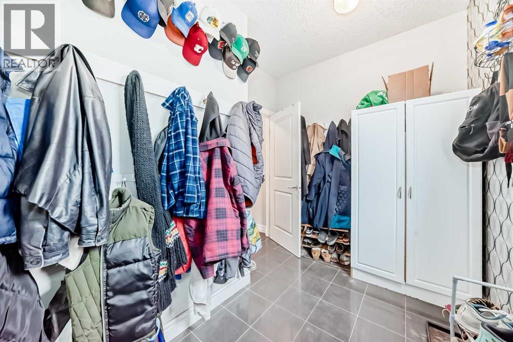 136 Stonemere Close, Chestermere, Alberta  T1X 0C4 - Photo 22 - A2319521