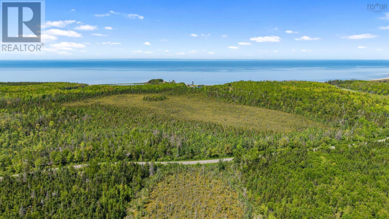 Lot 62 Acres Caribou Island Rd, Caribou Island, Nova Scotia  B0K 1H0 - Photo 2 - 202601238