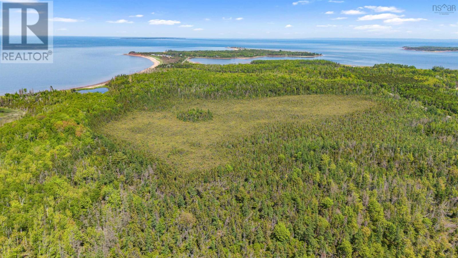 Lot 62 Acres Caribou Island Rd, Caribou Island, Nova Scotia  B0K 1H0 - Photo 17 - 202601238