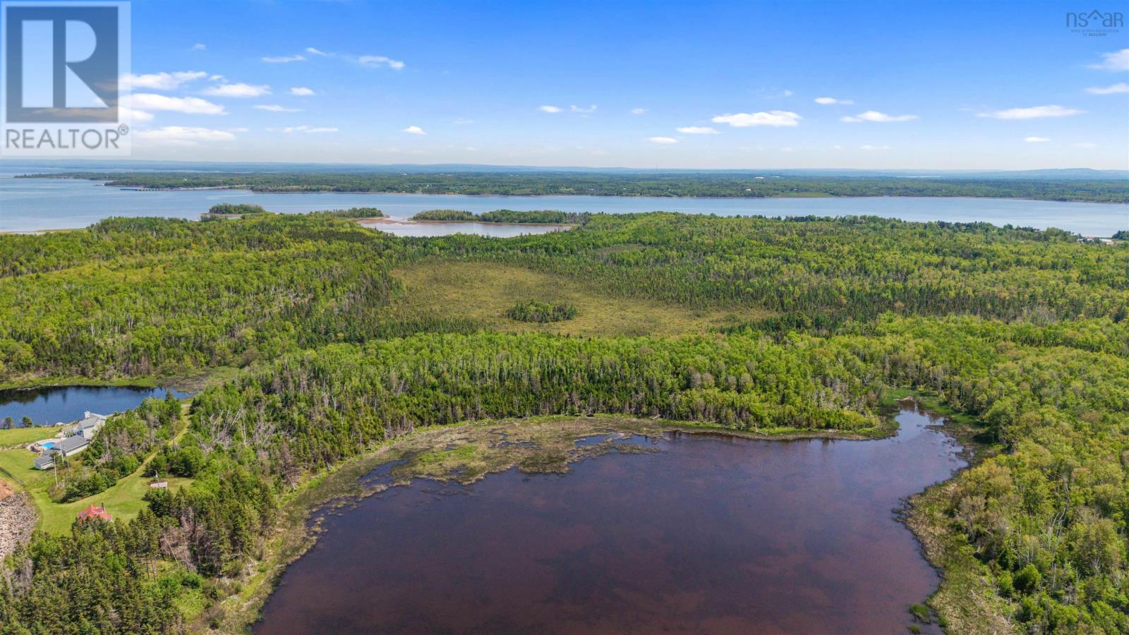 Lot 62 Acres Caribou Island Rd, Caribou Island, Nova Scotia  B0K 1H0 - Photo 5 - 202601238