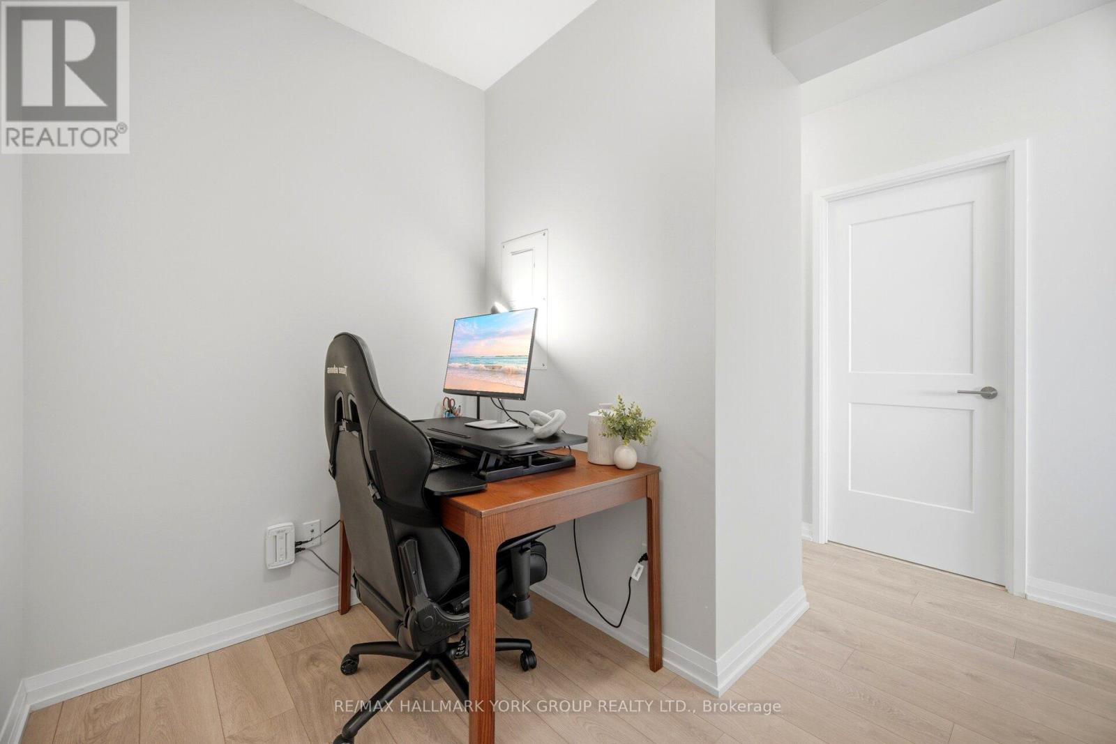 2117 - 7895 Jane Street, Vaughan, Ontario L4K 0K2 - Photo 15 - N13438324