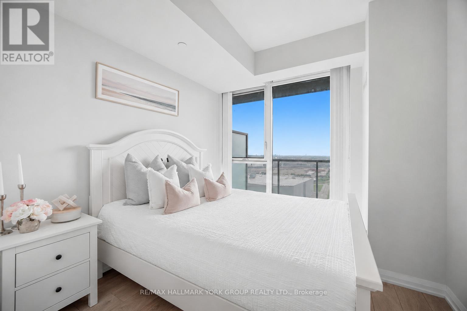 2117 - 7895 Jane Street, Vaughan, Ontario L4K 0K2 - Photo 12 - N13438324