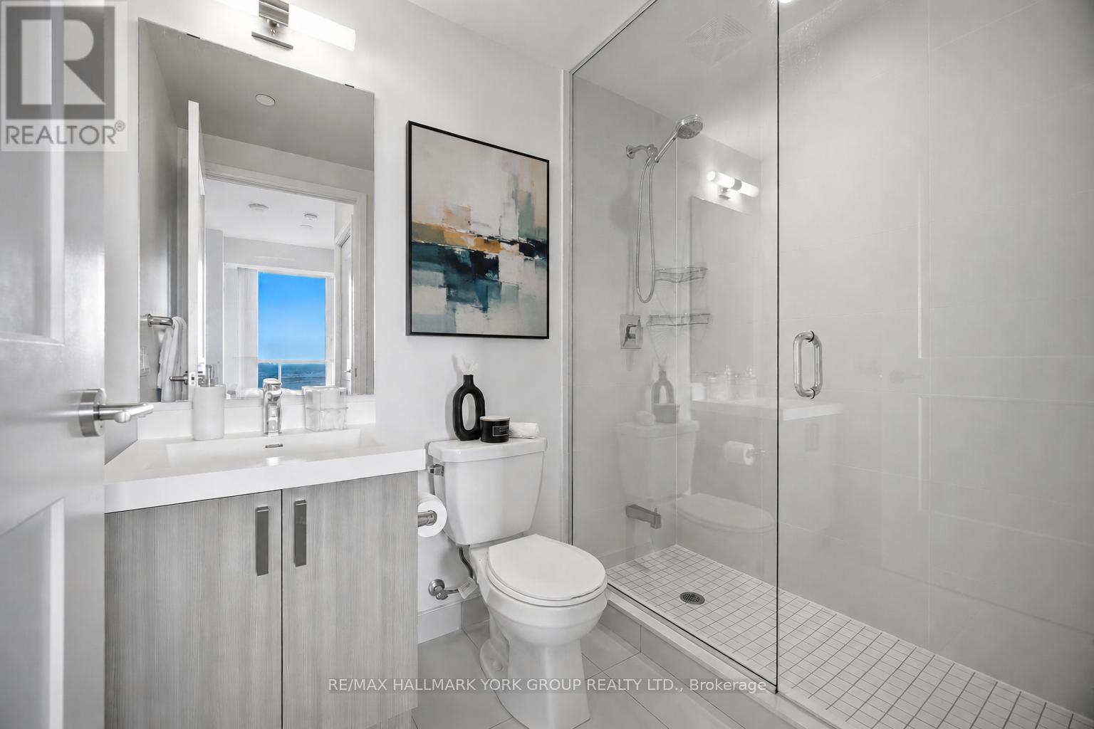 2117 - 7895 Jane Street, Vaughan, Ontario L4K 0K2 - Photo 13 - N13438324
