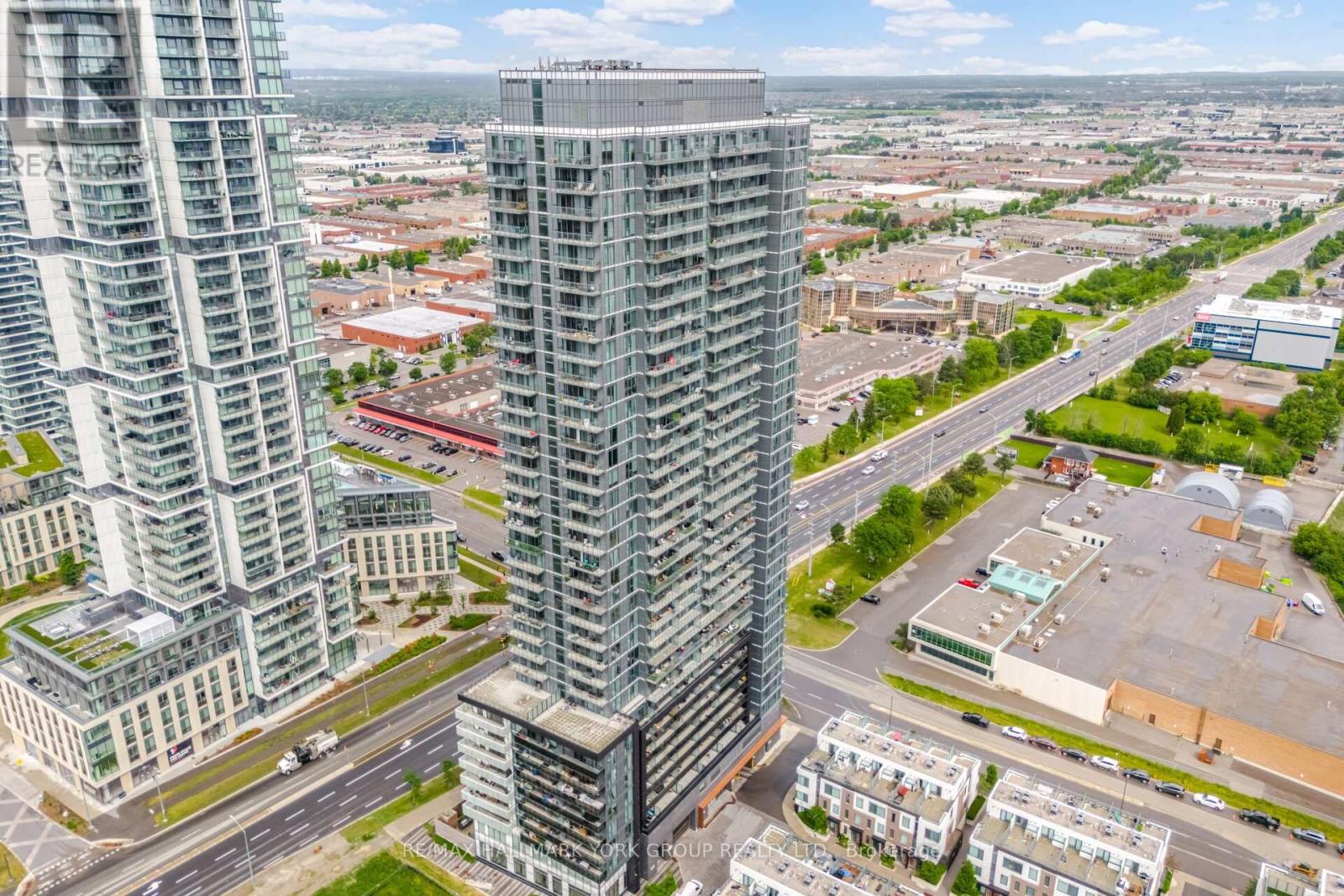 2117 - 7895 Jane Street, Vaughan, Ontario L4K 0K2 - Photo 26 - N13438324