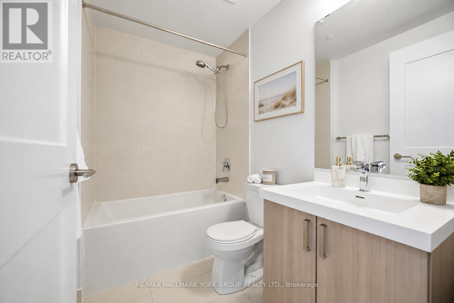 2117 - 7895 Jane Street, Vaughan, Ontario L4K 0K2 - Photo 14 - N13438324