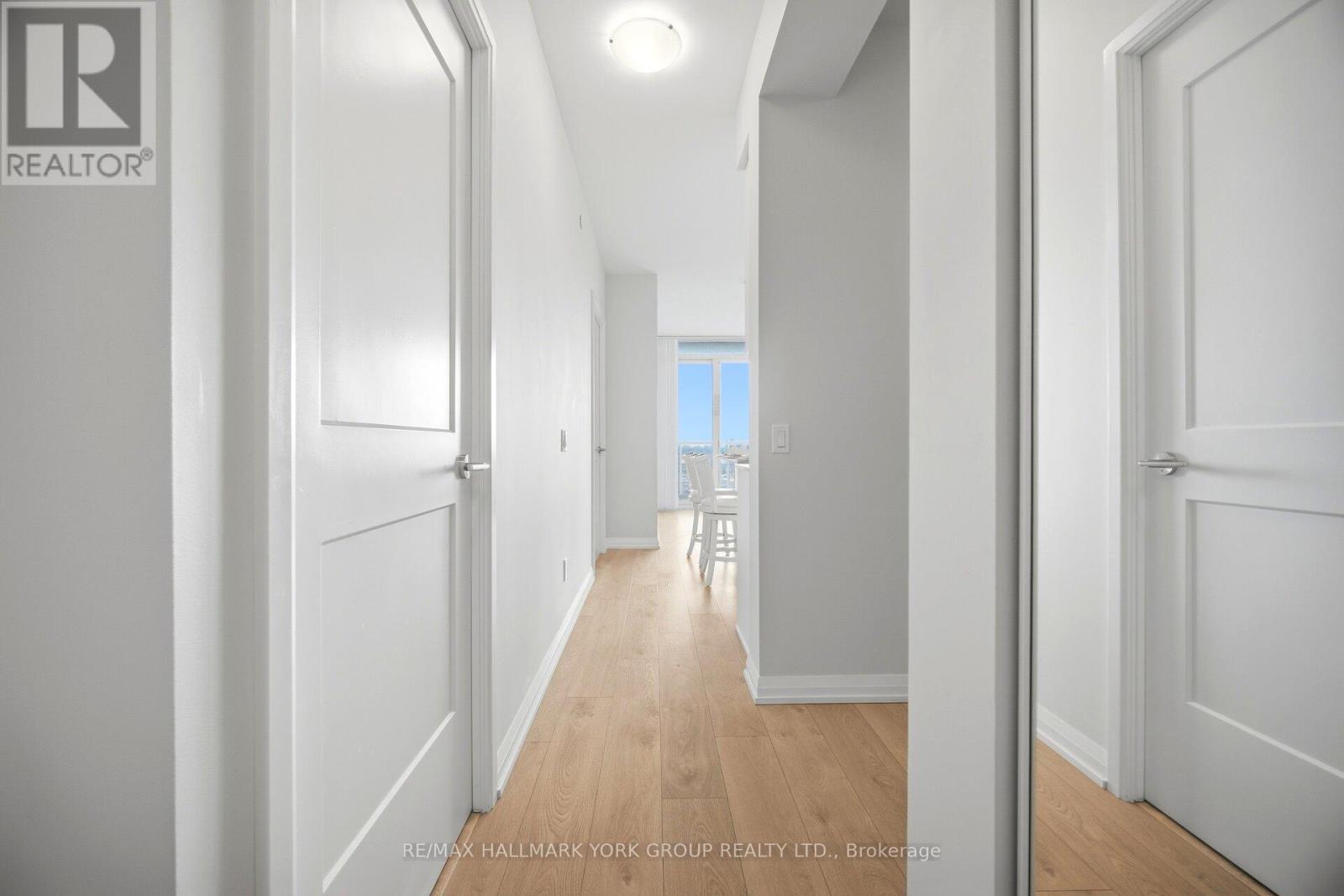 2117 - 7895 Jane Street, Vaughan, Ontario L4K 0K2 - Photo 3 - N13438324