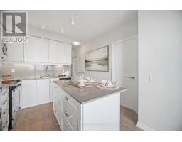 2117 - 7895 JANE STREET, Vaughan, Ontario