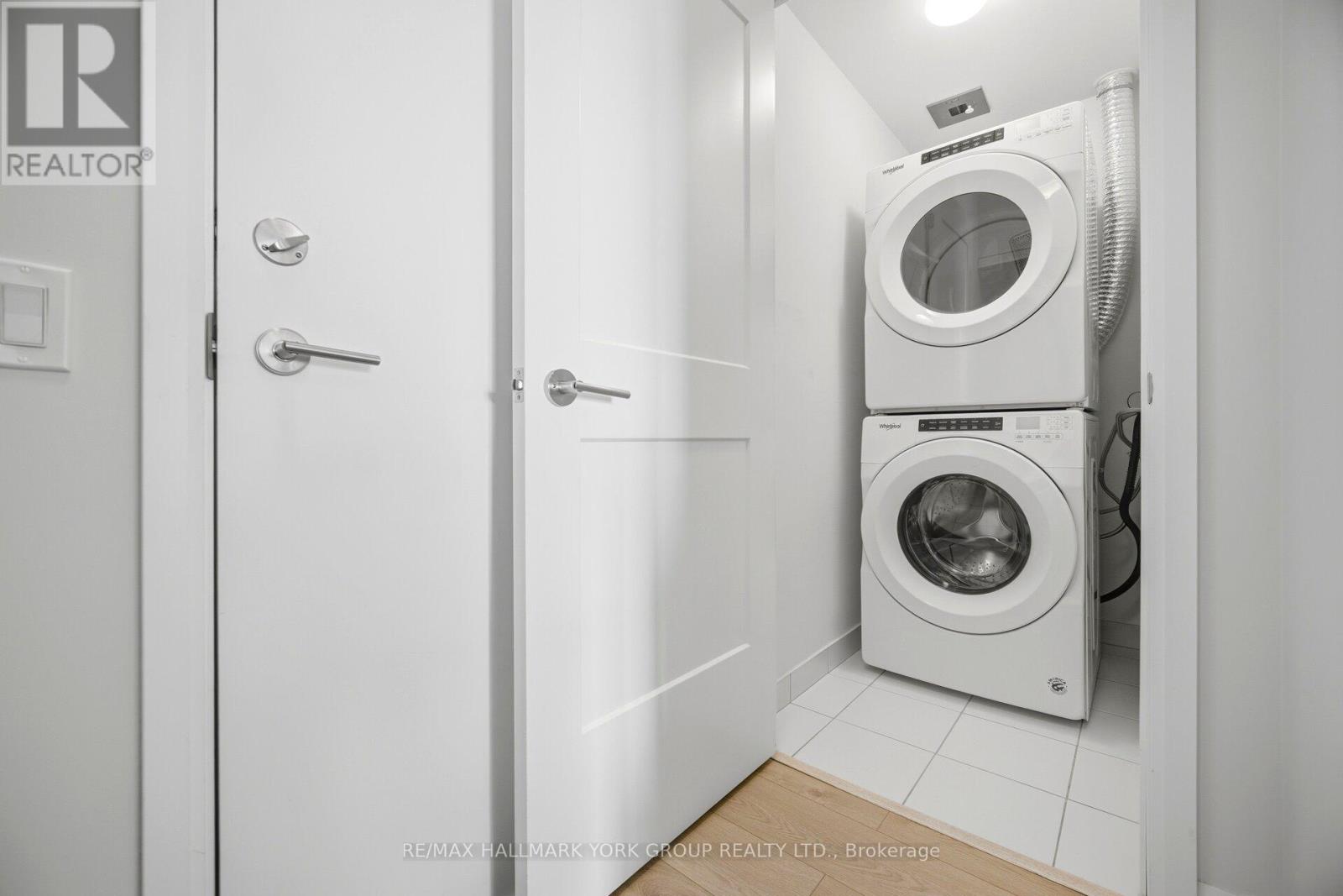 2117 - 7895 Jane Street, Vaughan, Ontario L4K 0K2 - Photo 16 - N13438324