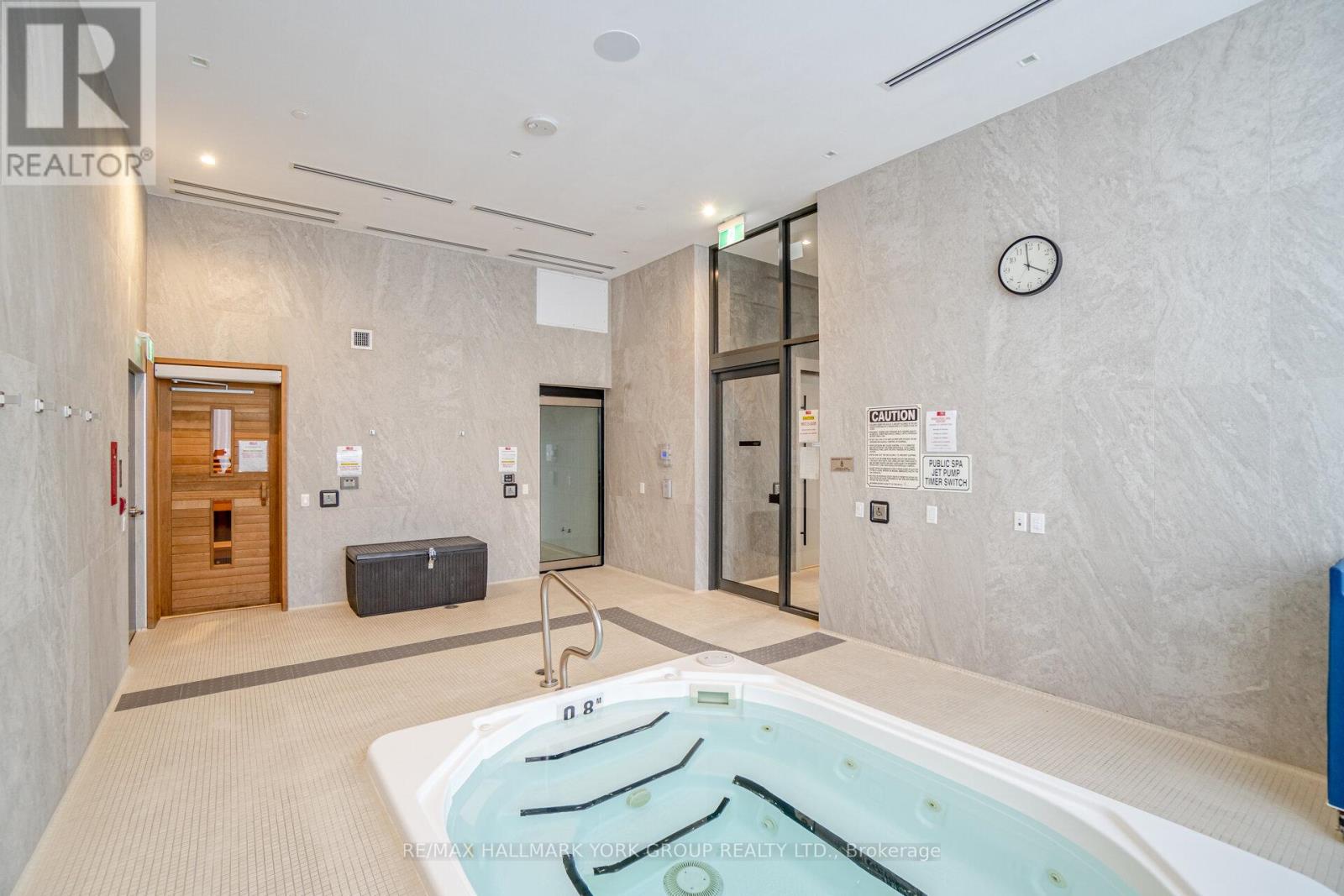 2117 - 7895 Jane Street, Vaughan, Ontario L4K 0K2 - Photo 21 - N13438324