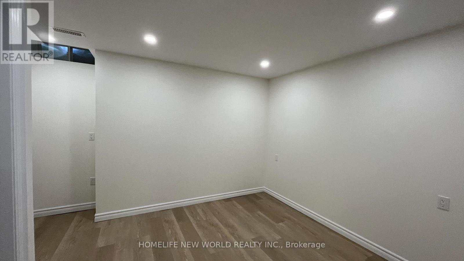 Basement - 7 Chouinard Way, Aurora, Ontario L4G 0V9 - Photo 7 - N13438704
