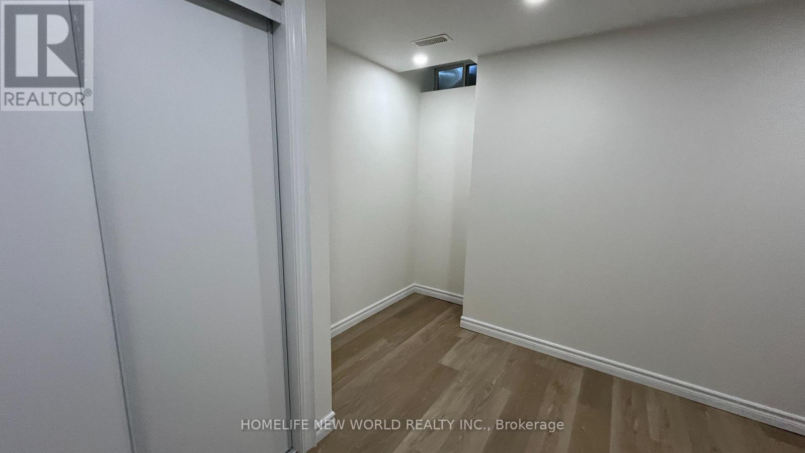 Basement - 7 Chouinard Way, Aurora, Ontario L4G 0V9 - Photo 8 - N13438704