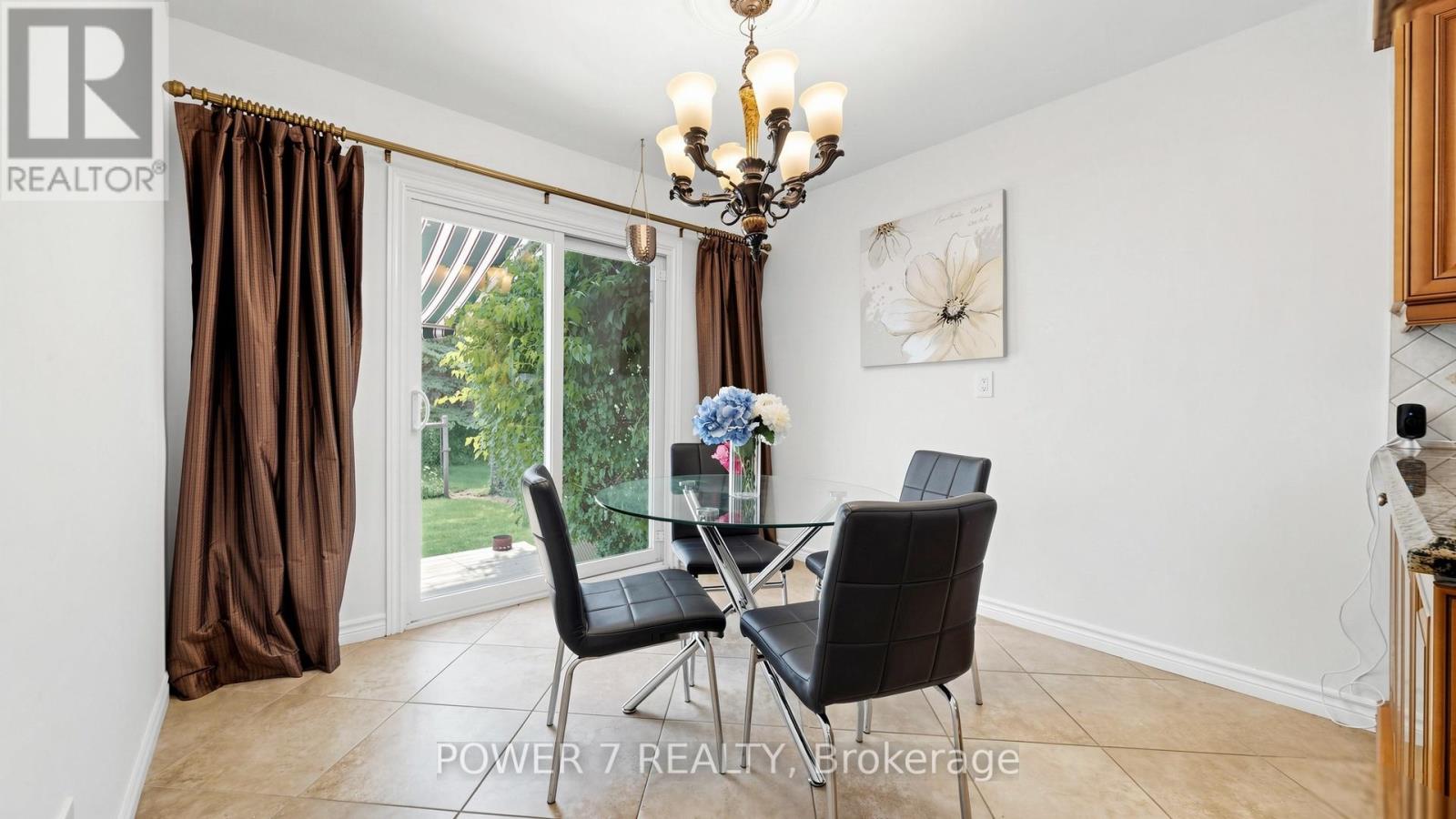 71 Canterbury Court, Richmond Hill, Ontario  L4C 8E7 - Photo 14 - N13438768