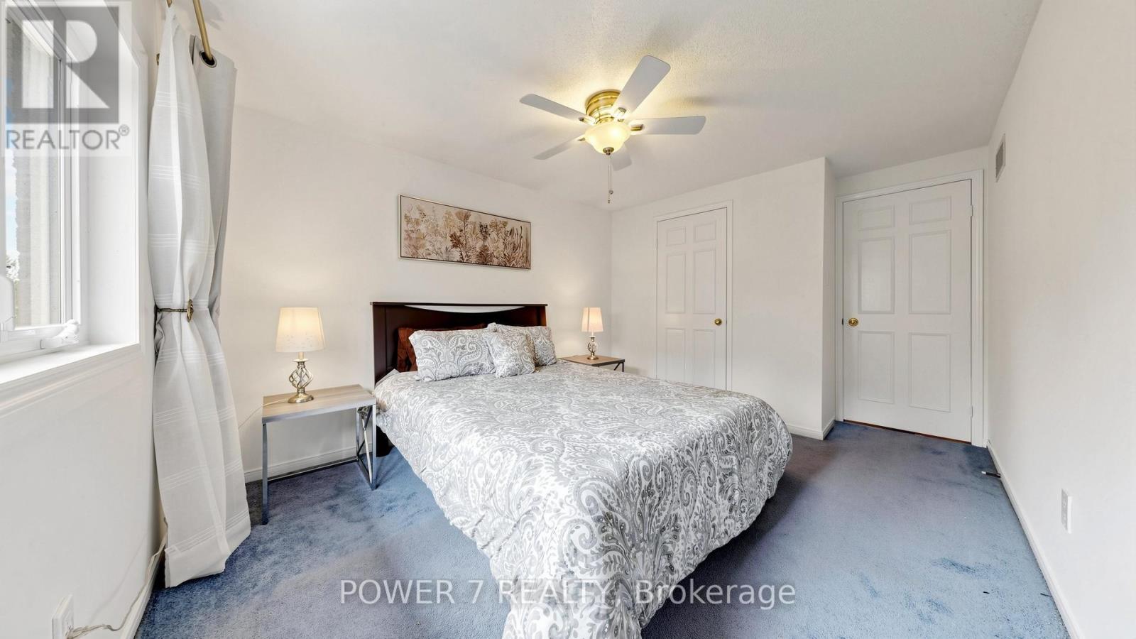 71 Canterbury Court, Richmond Hill, Ontario  L4C 8E7 - Photo 29 - N13438768
