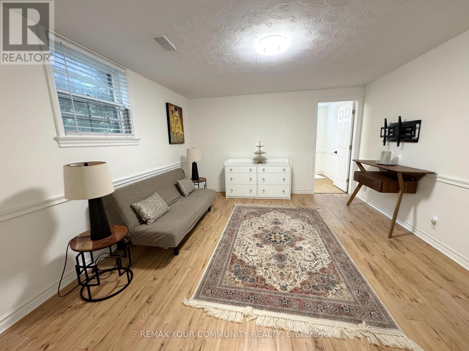 2 - 70 Bedford Park Avenue, Richmond Hill, Ontario  L4C 2N8 - Photo 13 - N13438772
