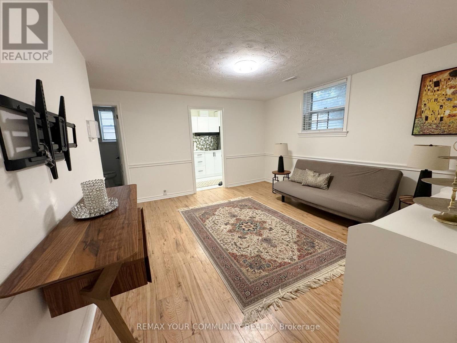 2 - 70 Bedford Park Avenue, Richmond Hill, Ontario  L4C 2N8 - Photo 12 - N13438772