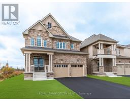 17 HEATHER FULLERTON ROAD, Georgina, Ontario