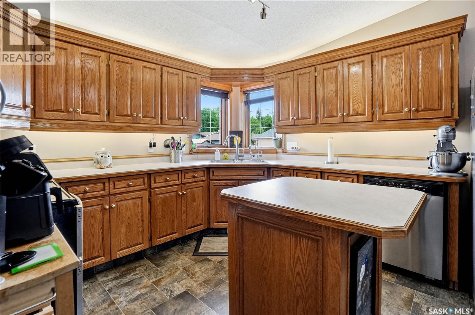 177 Ottawa Street, Regina, Saskatchewan  S4R 1N3 - Photo 10 - SK039372