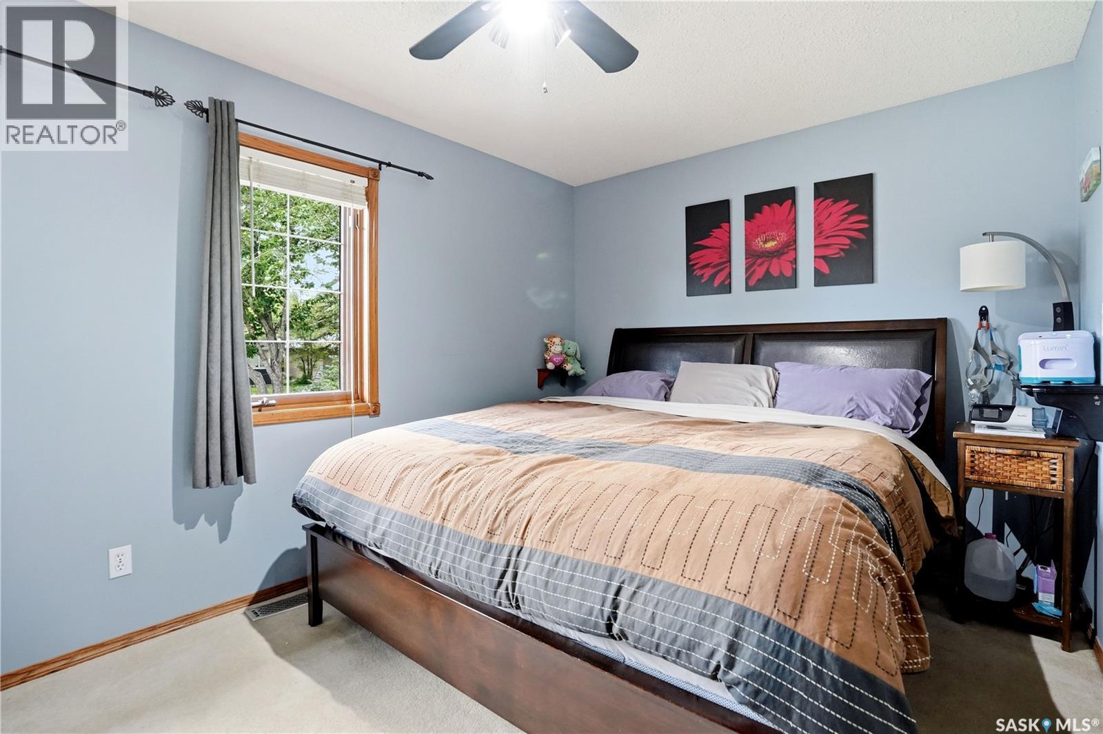 177 Ottawa Street, Regina, Saskatchewan  S4R 1N3 - Photo 19 - SK039372