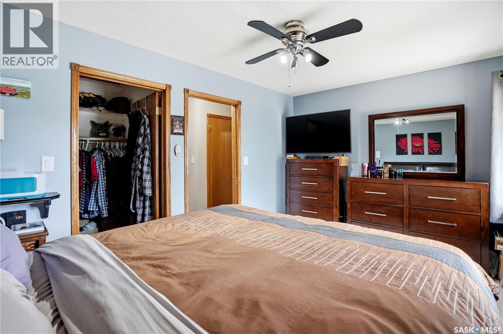 177 Ottawa Street, Regina, Saskatchewan  S4R 1N3 - Photo 20 - SK039372