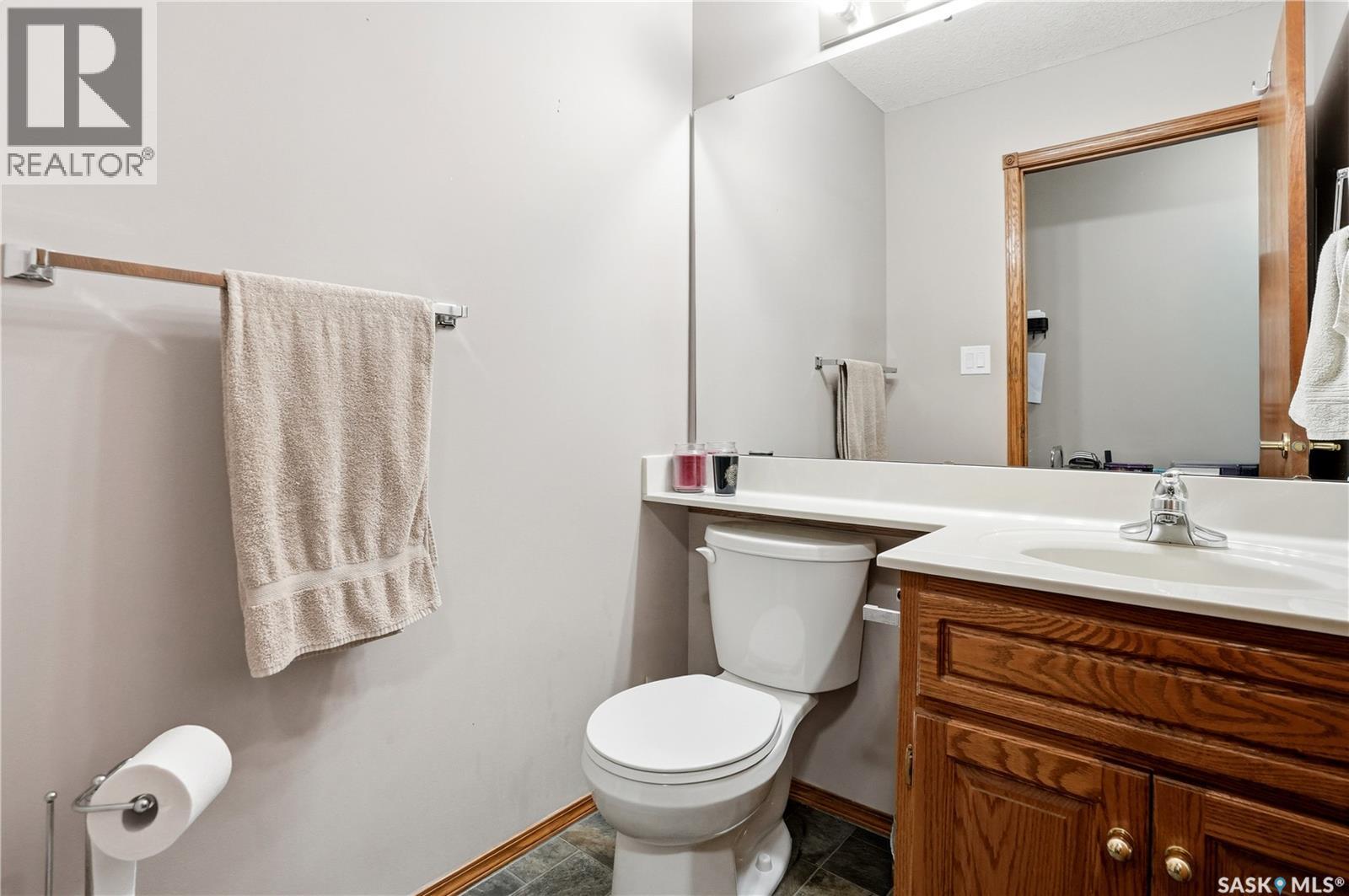 177 Ottawa Street, Regina, Saskatchewan  S4R 1N3 - Photo 21 - SK039372