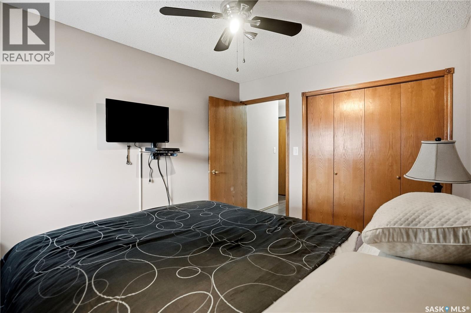 177 Ottawa Street, Regina, Saskatchewan  S4R 1N3 - Photo 23 - SK039372