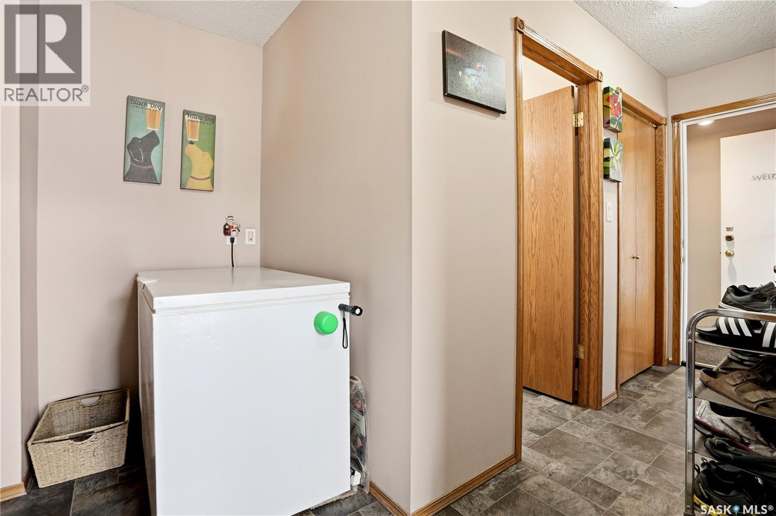 177 Ottawa Street, Regina, Saskatchewan  S4R 1N3 - Photo 24 - SK039372