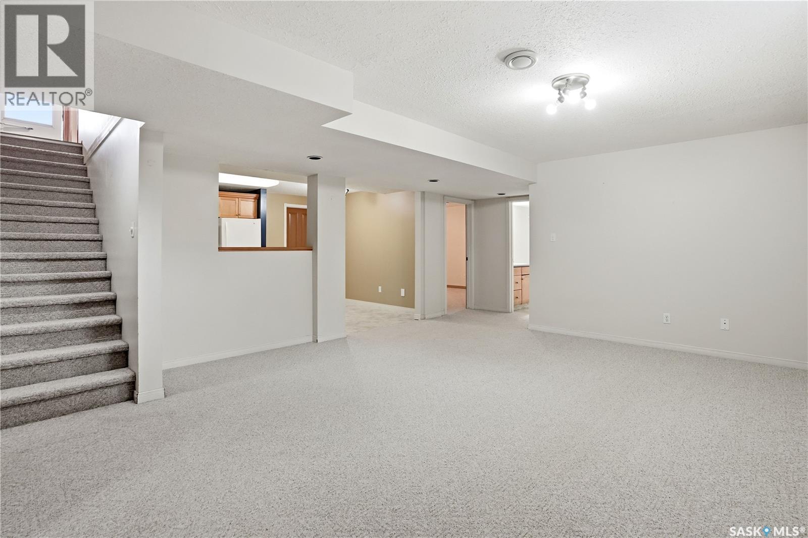 177 Ottawa Street, Regina, Saskatchewan  S4R 1N3 - Photo 27 - SK039372