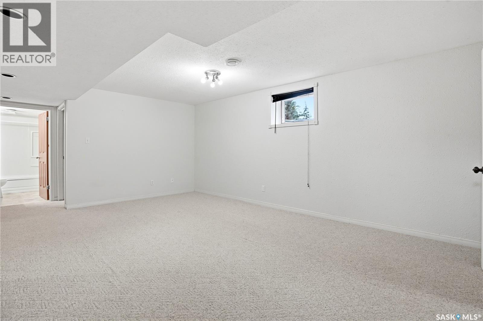 177 Ottawa Street, Regina, Saskatchewan  S4R 1N3 - Photo 29 - SK039372