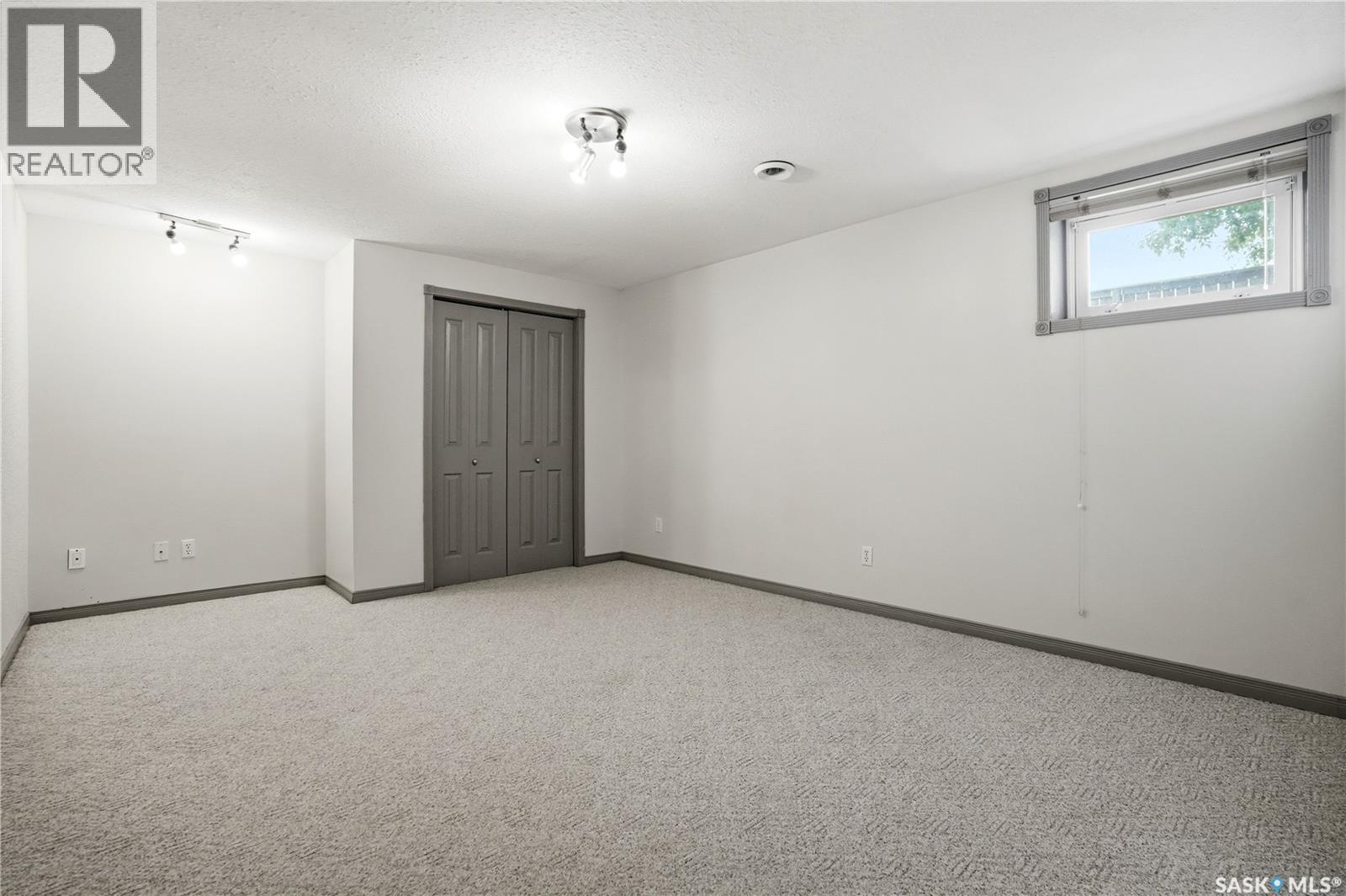 177 Ottawa Street, Regina, Saskatchewan  S4R 1N3 - Photo 30 - SK039372