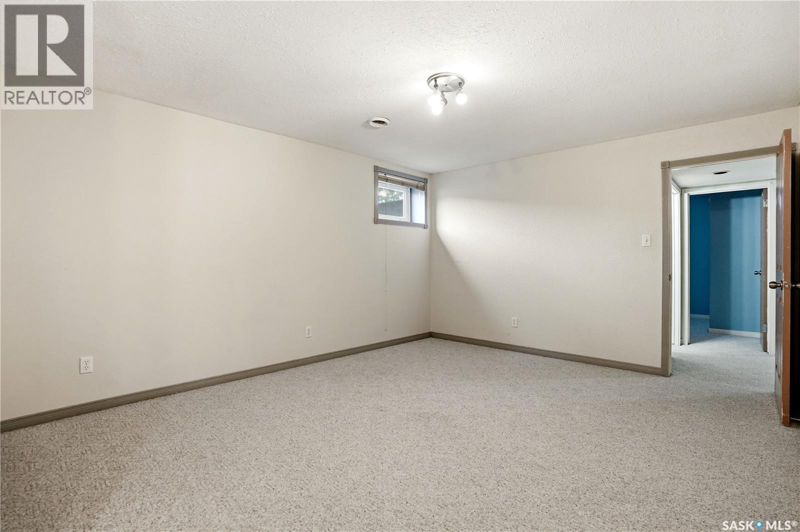 177 Ottawa Street, Regina, Saskatchewan  S4R 1N3 - Photo 31 - SK039372