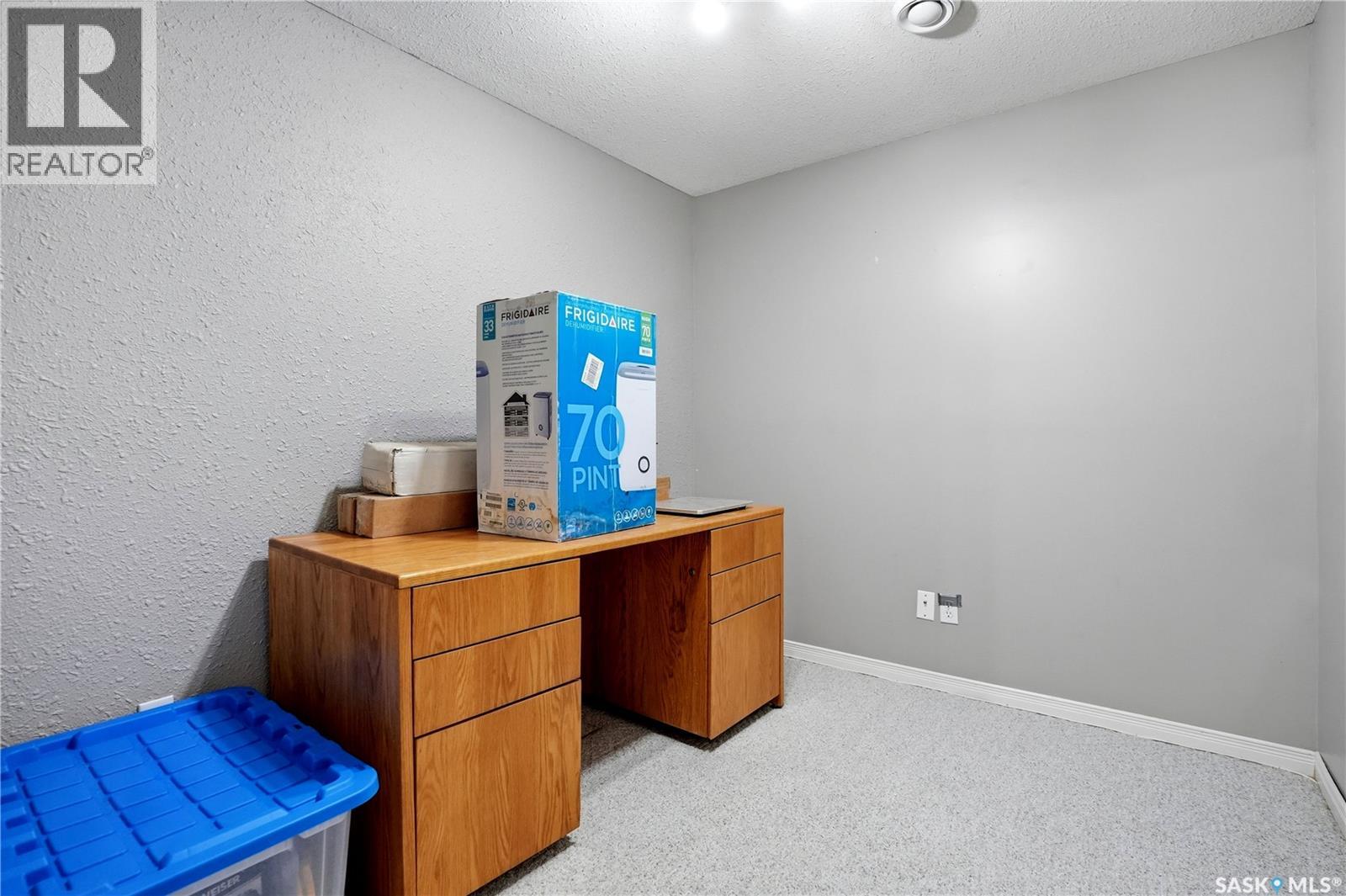 177 Ottawa Street, Regina, Saskatchewan  S4R 1N3 - Photo 33 - SK039372