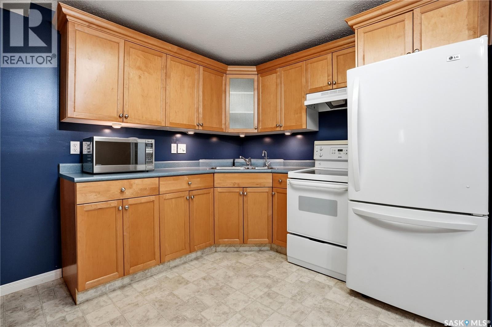 177 Ottawa Street, Regina, Saskatchewan  S4R 1N3 - Photo 35 - SK039372