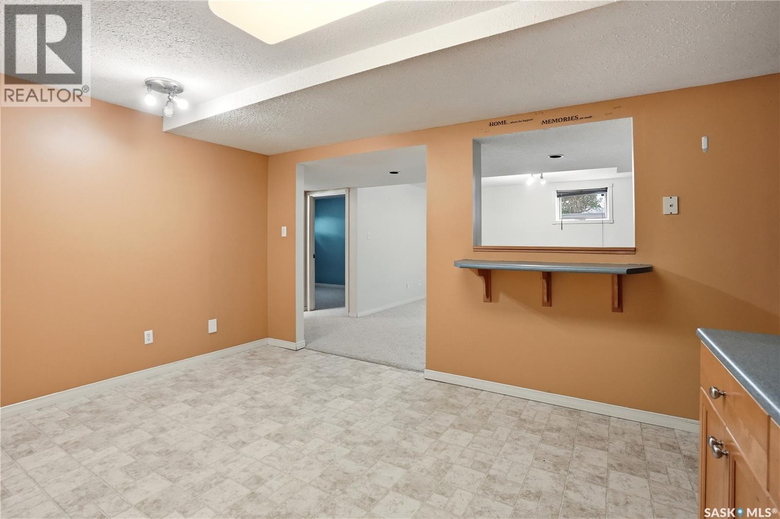 177 Ottawa Street, Regina, Saskatchewan  S4R 1N3 - Photo 38 - SK039372