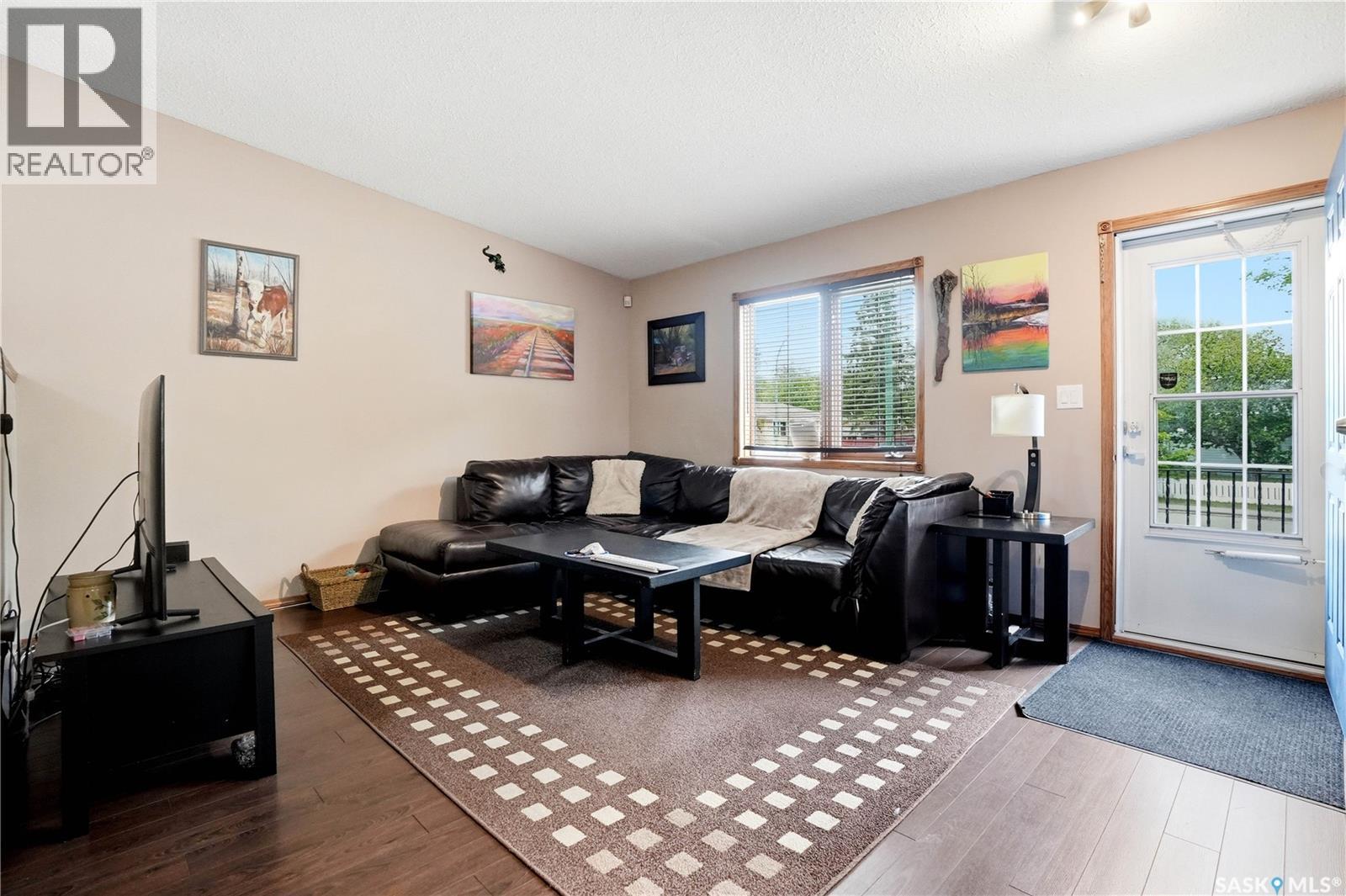 177 Ottawa Street, Regina, Saskatchewan  S4R 1N3 - Photo 4 - SK039372