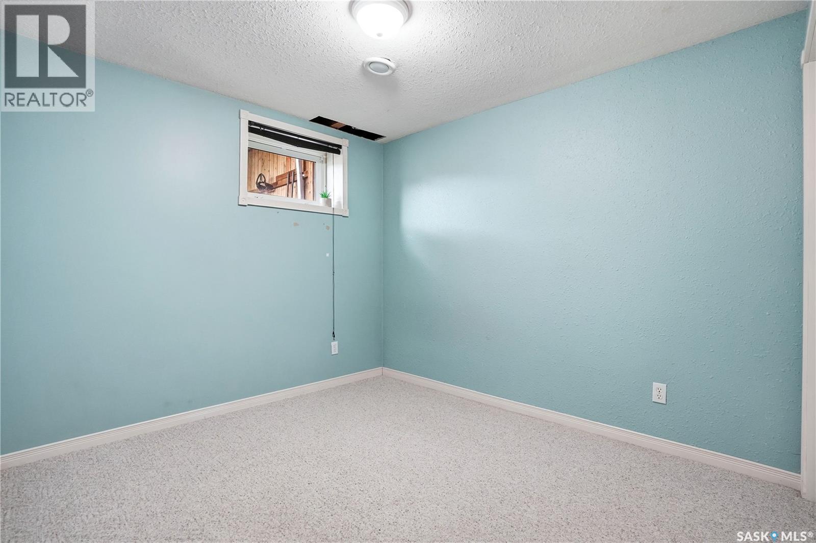 177 Ottawa Street, Regina, Saskatchewan  S4R 1N3 - Photo 40 - SK039372