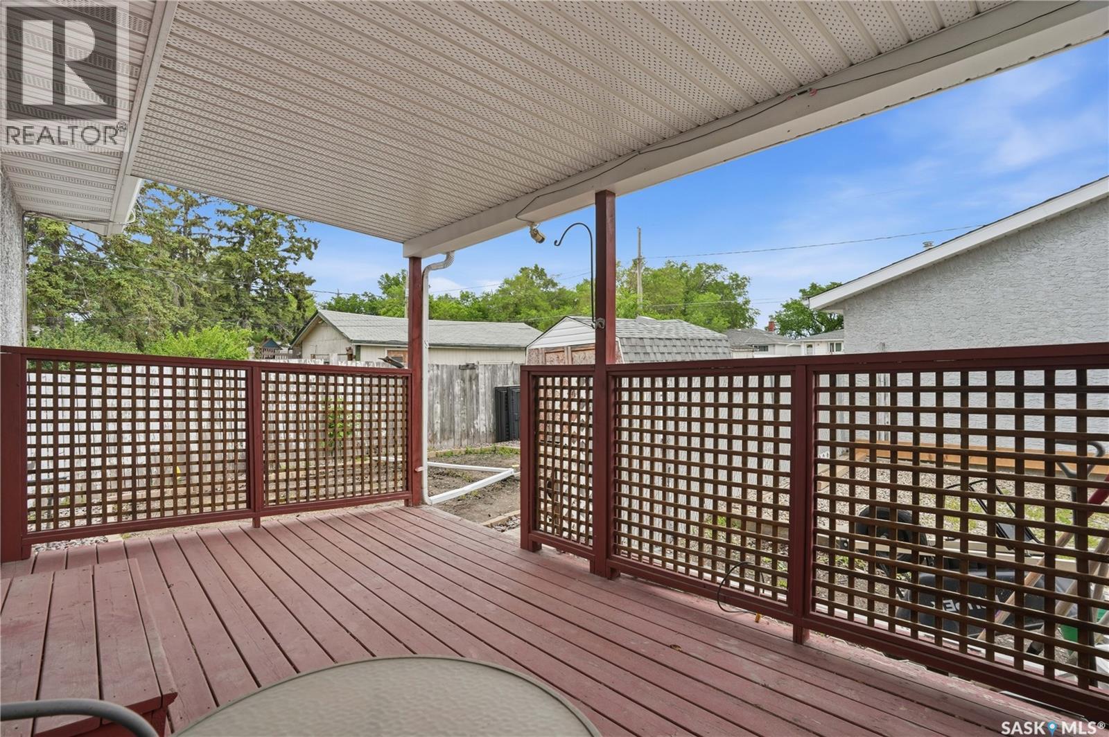 177 Ottawa Street, Regina, Saskatchewan  S4R 1N3 - Photo 42 - SK039372