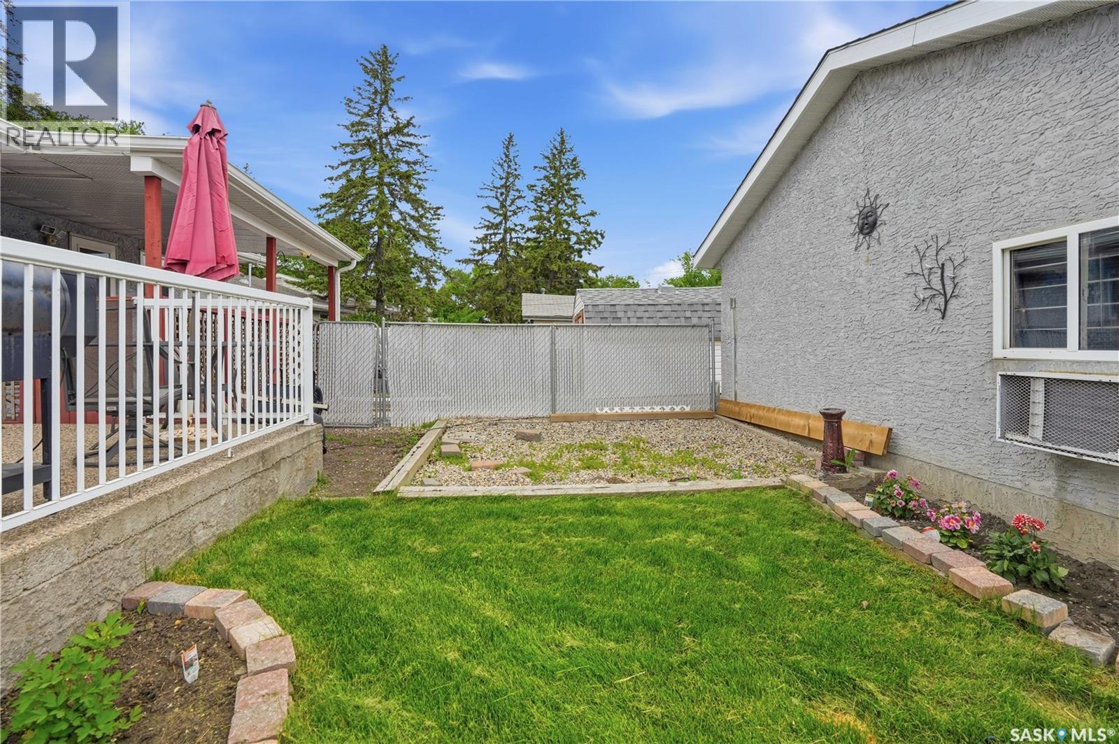 177 Ottawa Street, Regina, Saskatchewan  S4R 1N3 - Photo 44 - SK039372