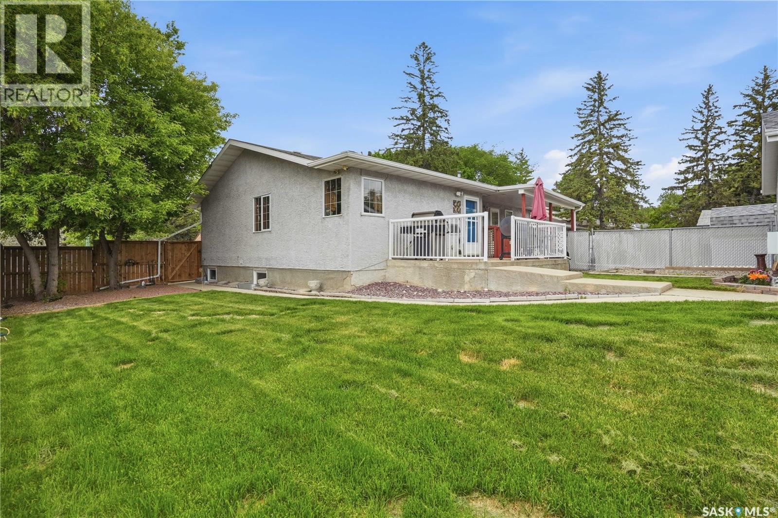 177 Ottawa Street, Regina, Saskatchewan  S4R 1N3 - Photo 46 - SK039372