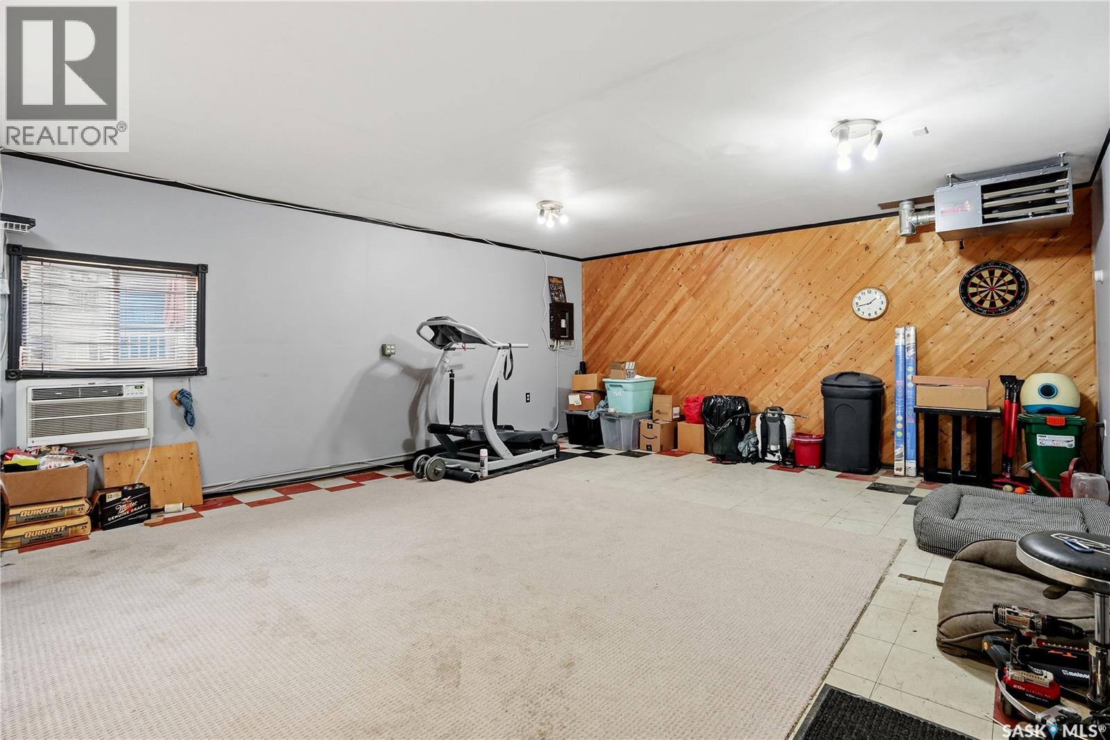 177 Ottawa Street, Regina, Saskatchewan  S4R 1N3 - Photo 50 - SK039372