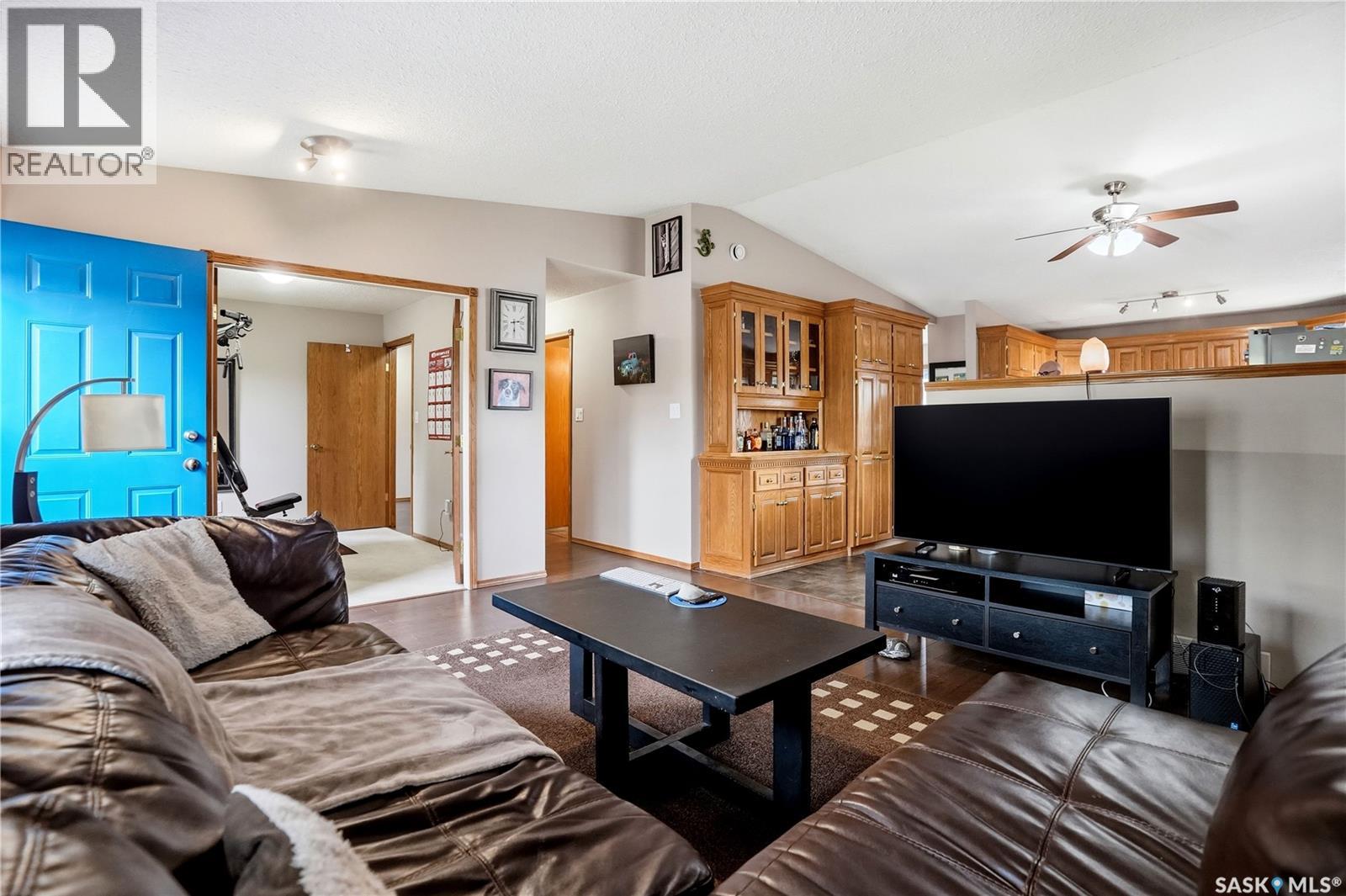 177 Ottawa Street, Regina, Saskatchewan  S4R 1N3 - Photo 6 - SK039372