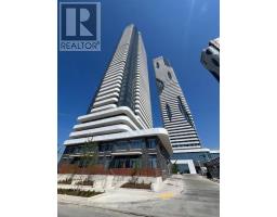 5211 - 225 COMMERCE STREET, Vaughan, Ontario
