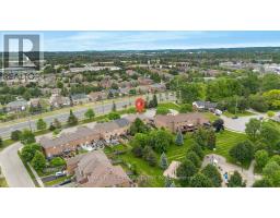 507 ROURKE PLACE, Newmarket, Ontario