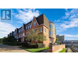 212 - 308 JOHN STREET, Markham, Ontario