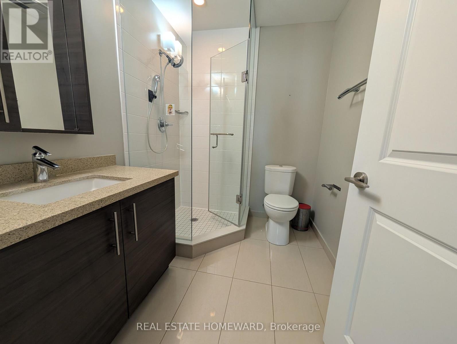 915 - 325 South Park Road, Markham, Ontario  L3T 0B8 - Photo 11 - N13439074